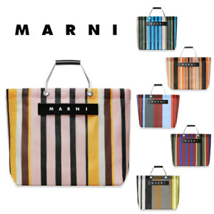 マルニのバッグはなぜ人気？人気の理由はデザインとカラー！おすすめの商品をご紹介