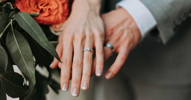 結婚指輪は『BVLGARI(ブルガリ)』で決まり。人気のラインナップをご紹介！