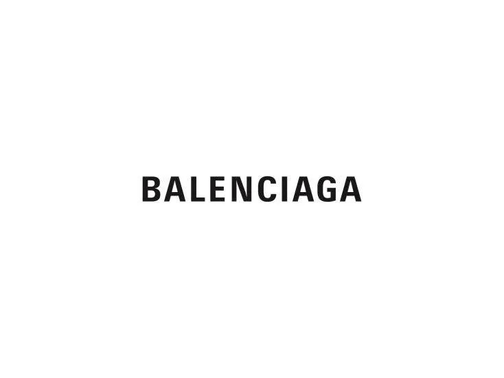 BALENCIAGA の特徴