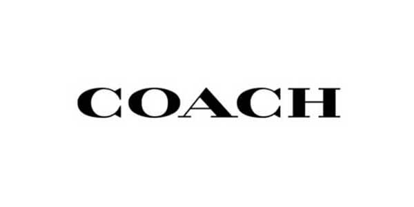 COACH(コーチ)