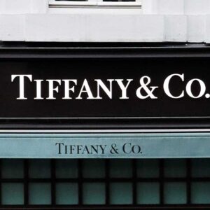 TIFFANY&Co.(ティファニー)のTスマイル | 年齢別に人気&似合う種類とは？